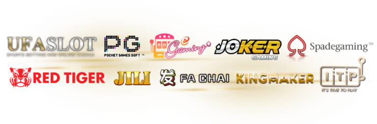 ufabest